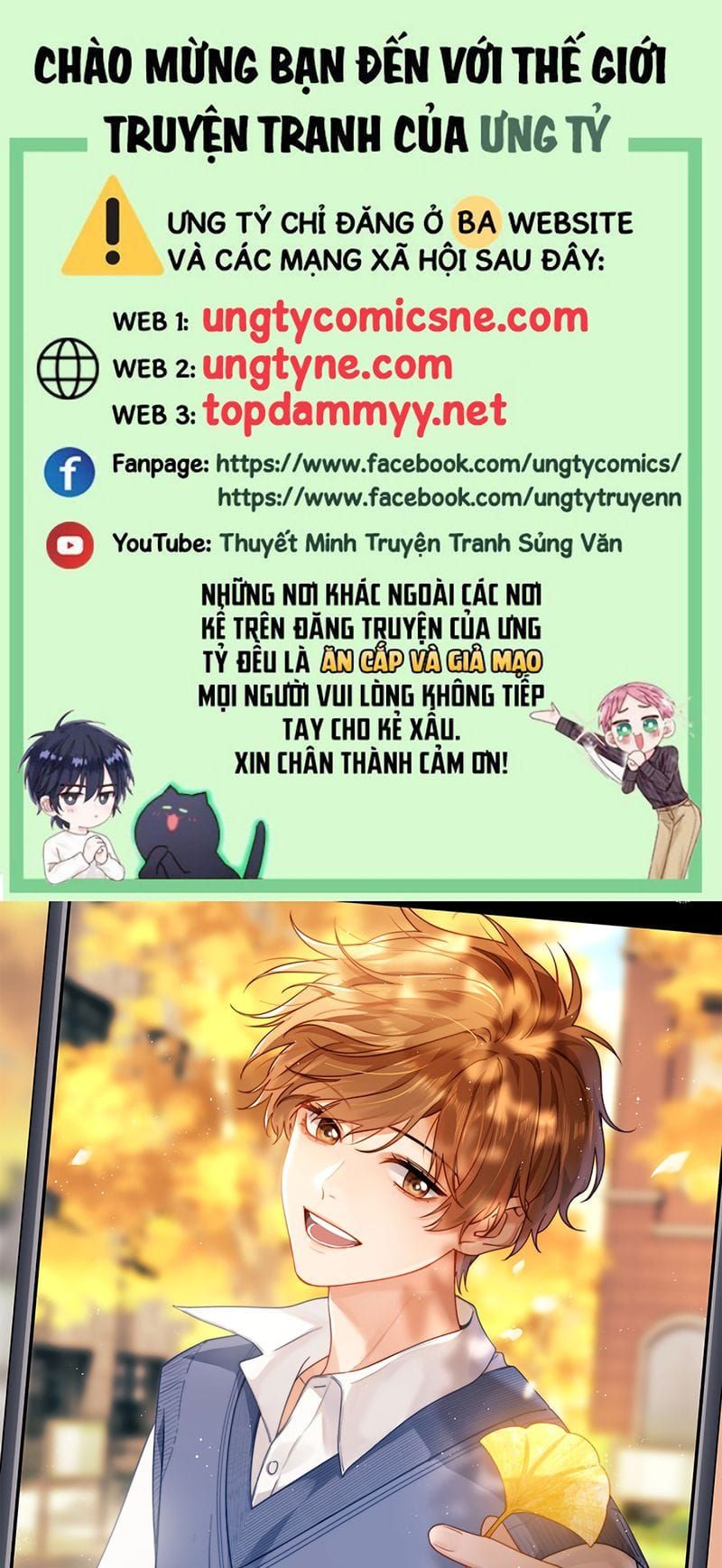 Chương 148 - Trang 1