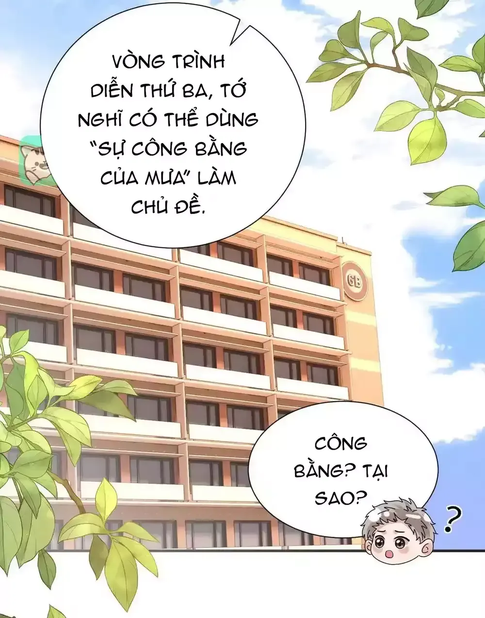 Chương 154 - Trang 2