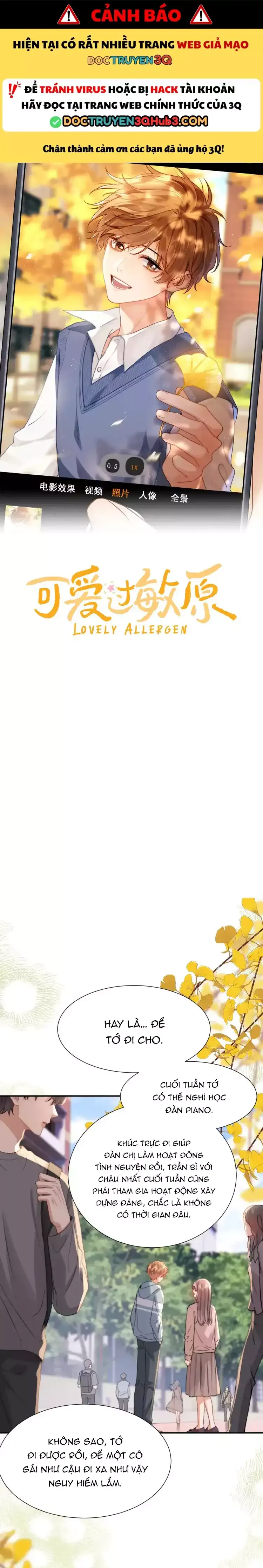 Chương 155 - Trang 1