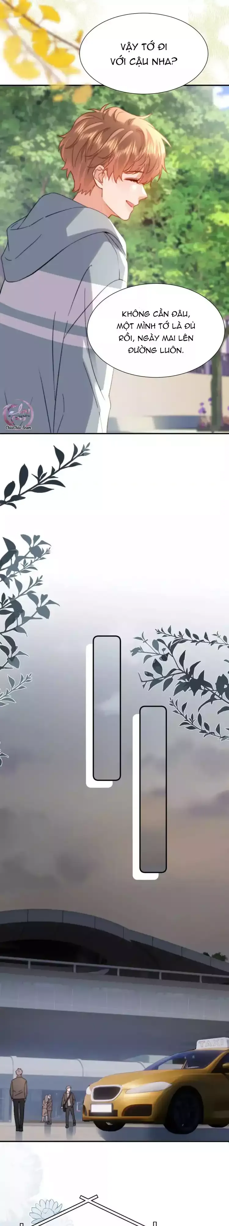 Chương 155 - Trang 2