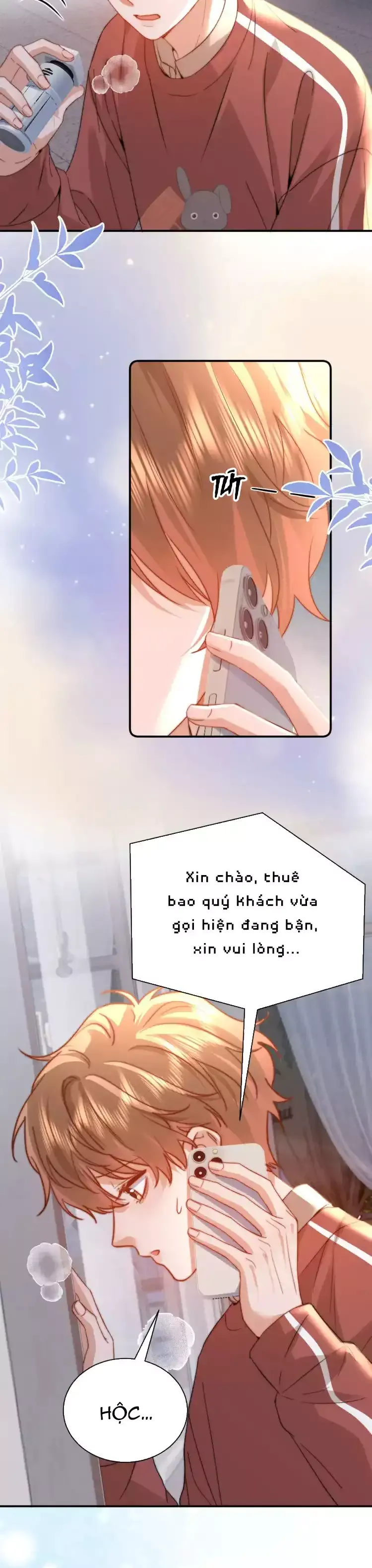 Chương 156 - Trang 2