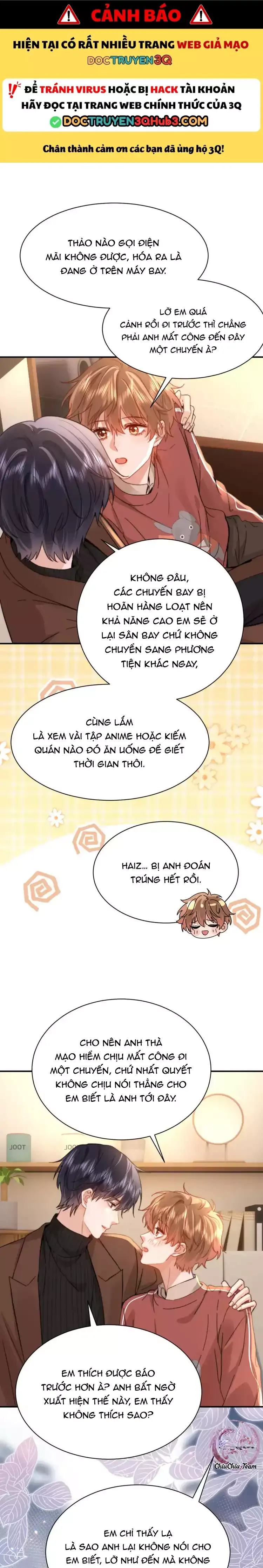 Chương 157 - Trang 1