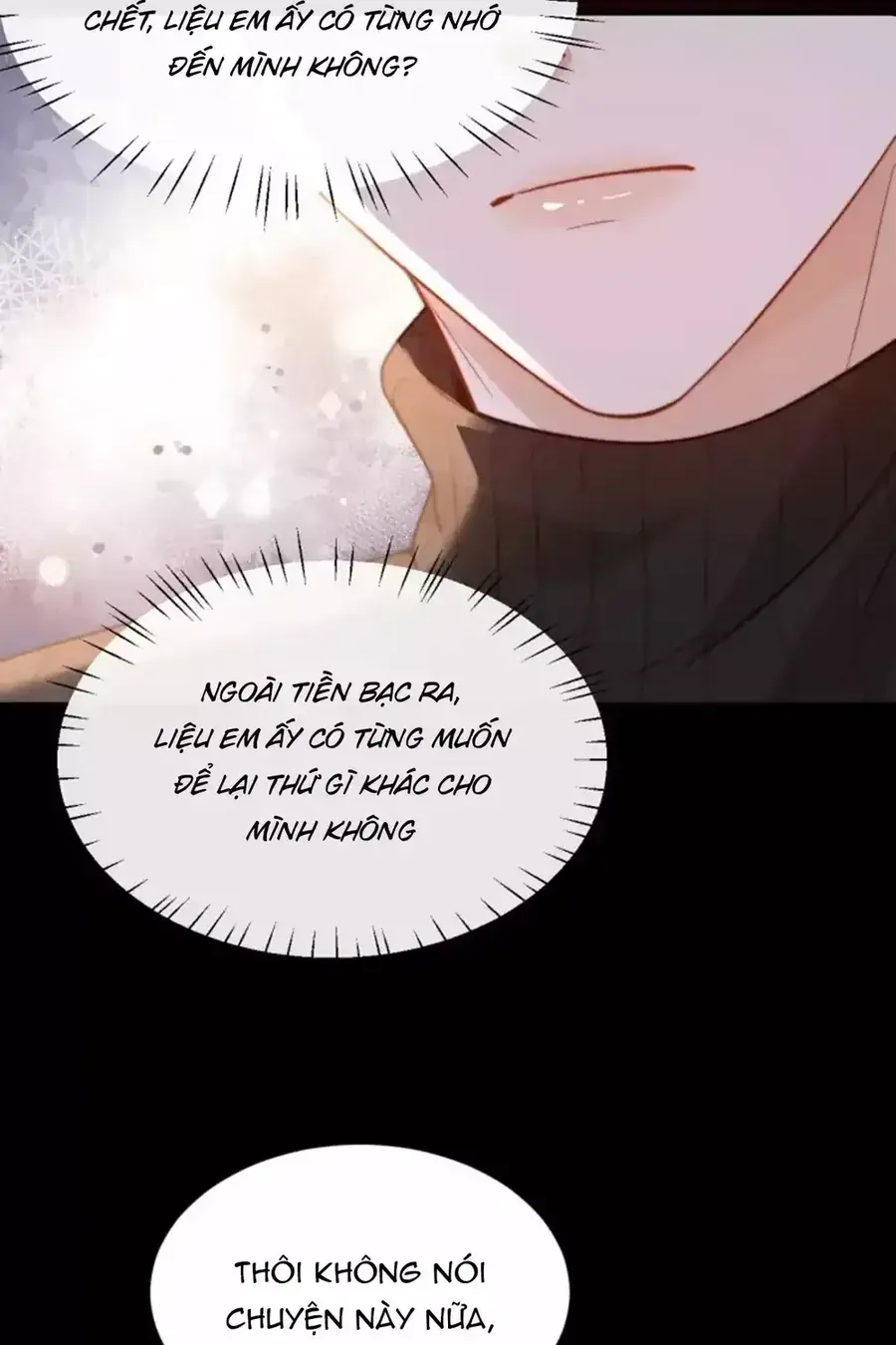 Chương 158 - Trang 1