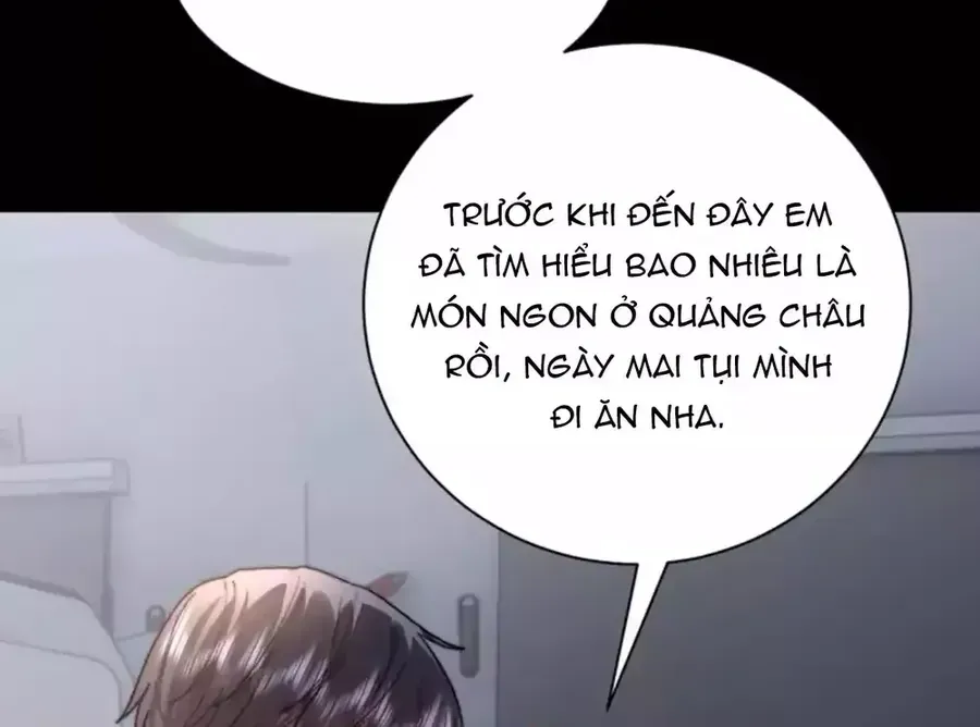 Chương 158 - Trang 2