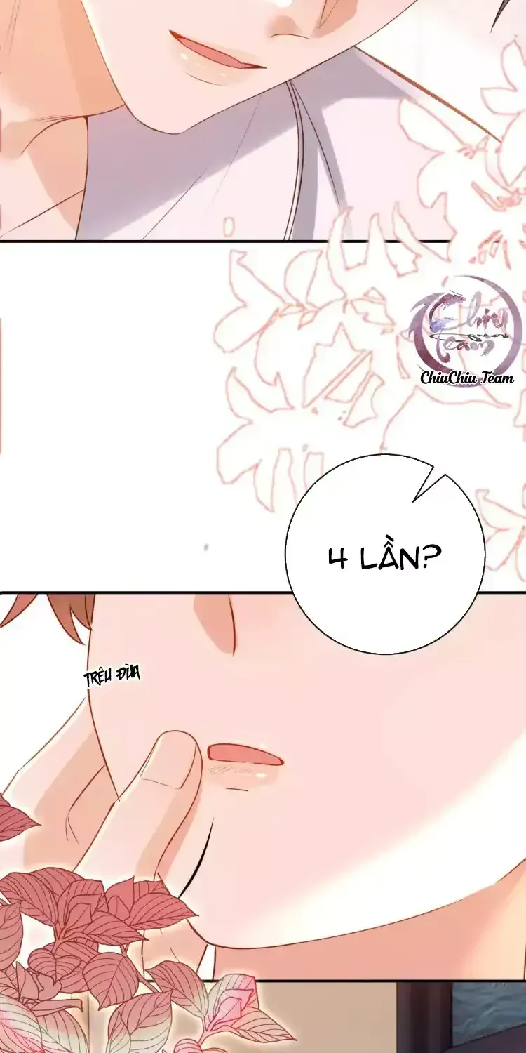Chương 161 - Trang 1