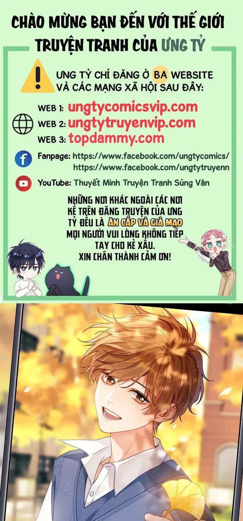 Chương 18 - Trang 1
