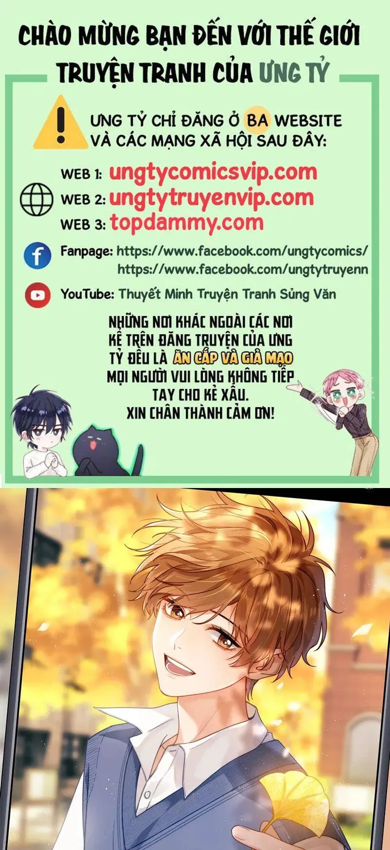 Chương 19 - Trang 1