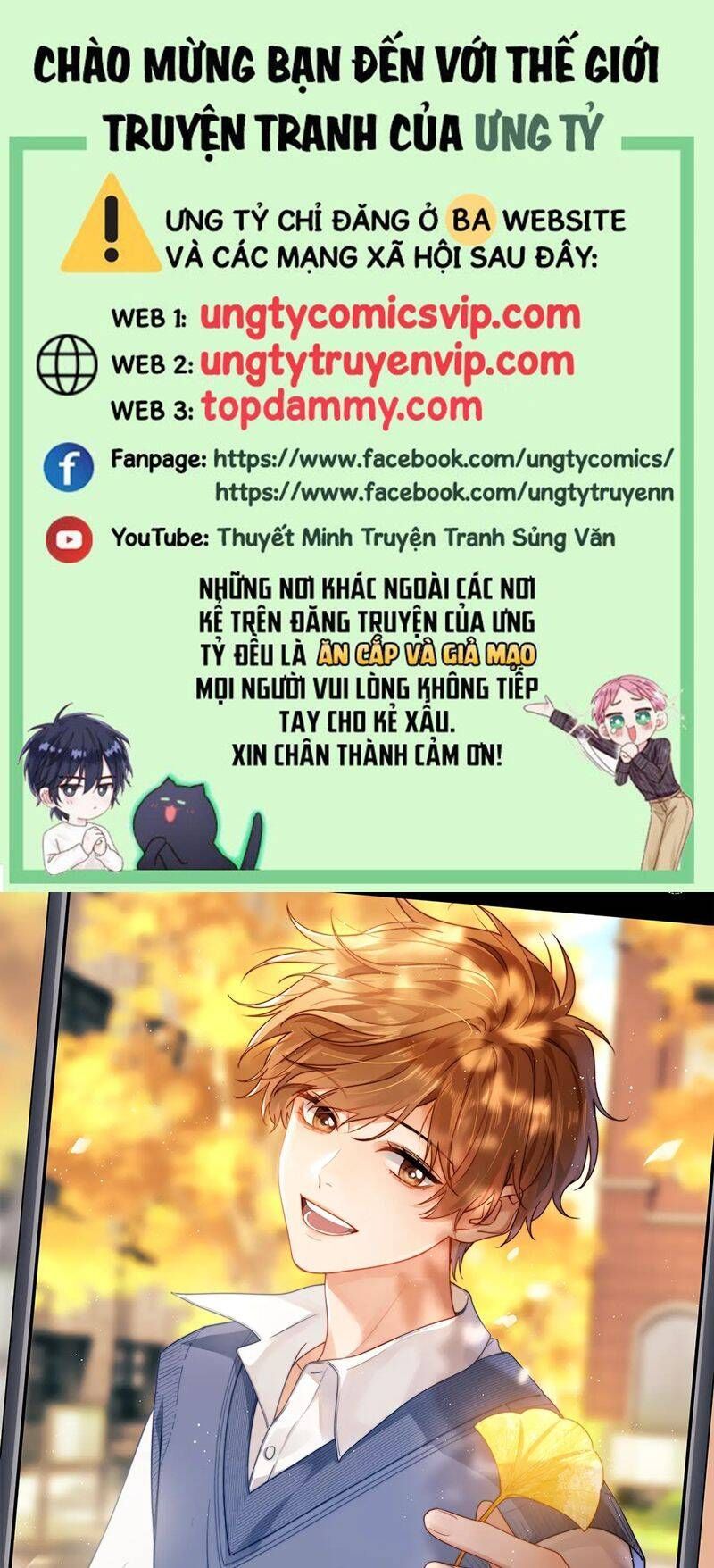 Chương 22.3 - Trang 1