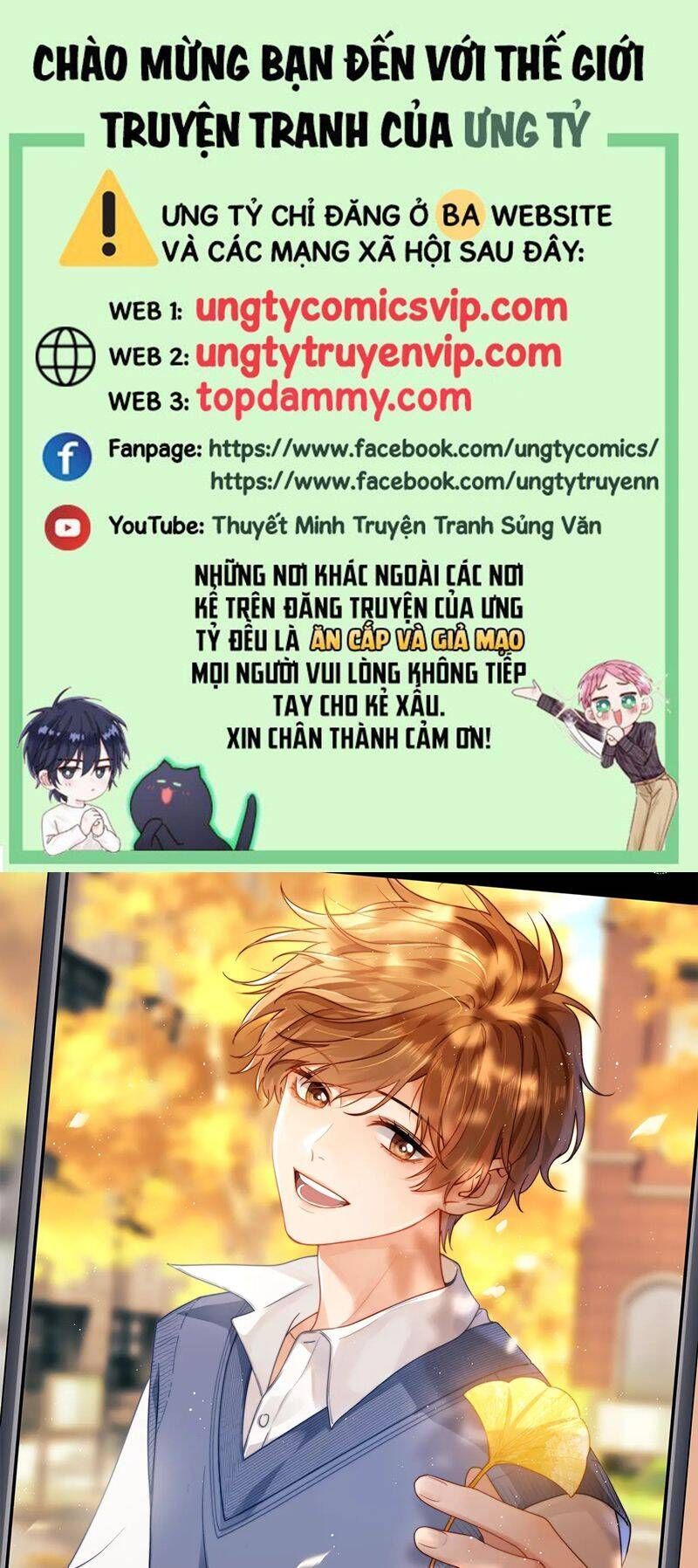 Chương 25.6 - Trang 1