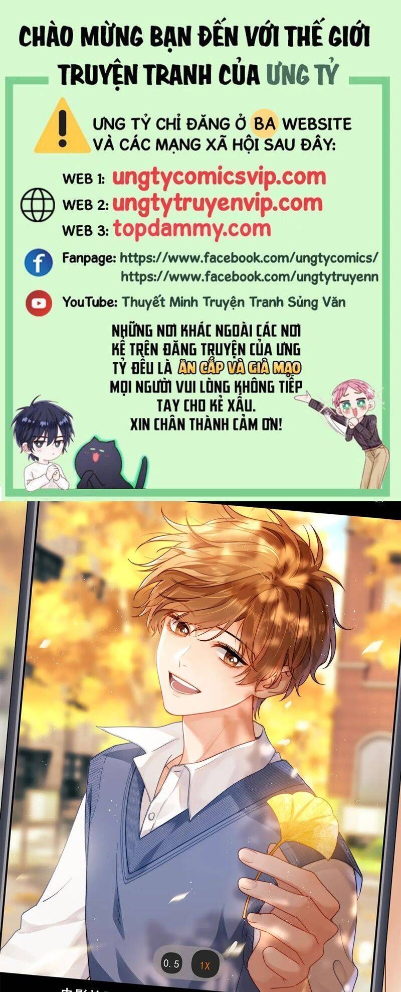 Chương 27.3 - Trang 1