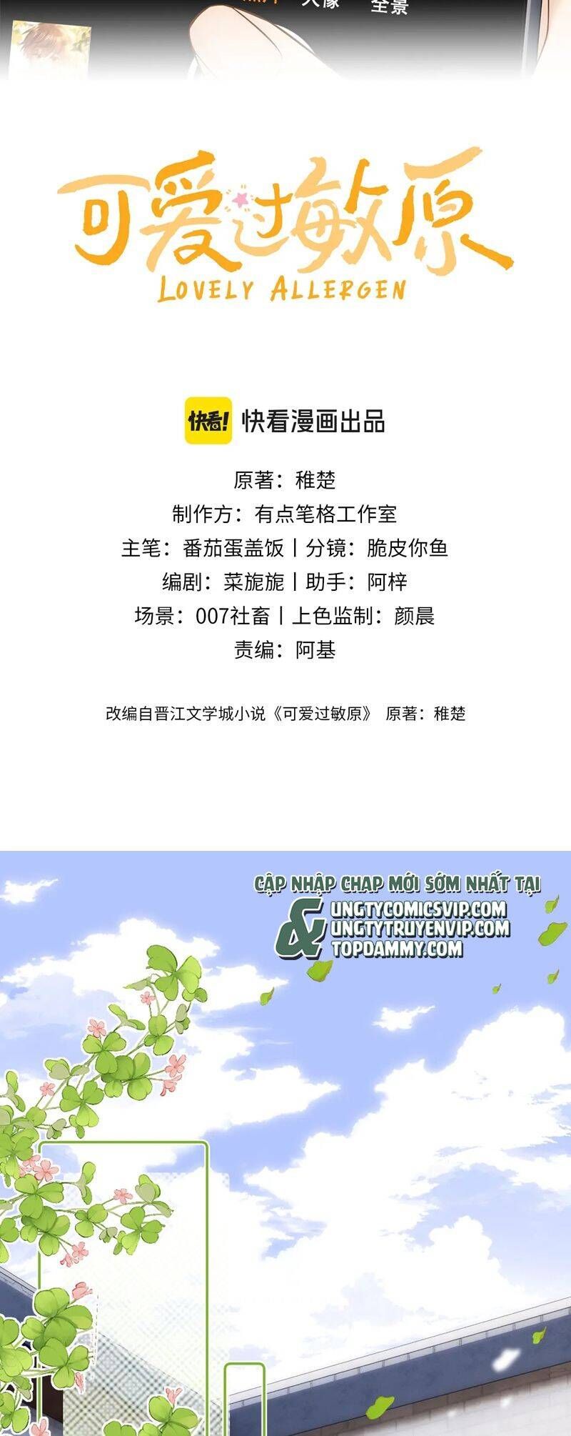 Chương 27.4 - Trang 2