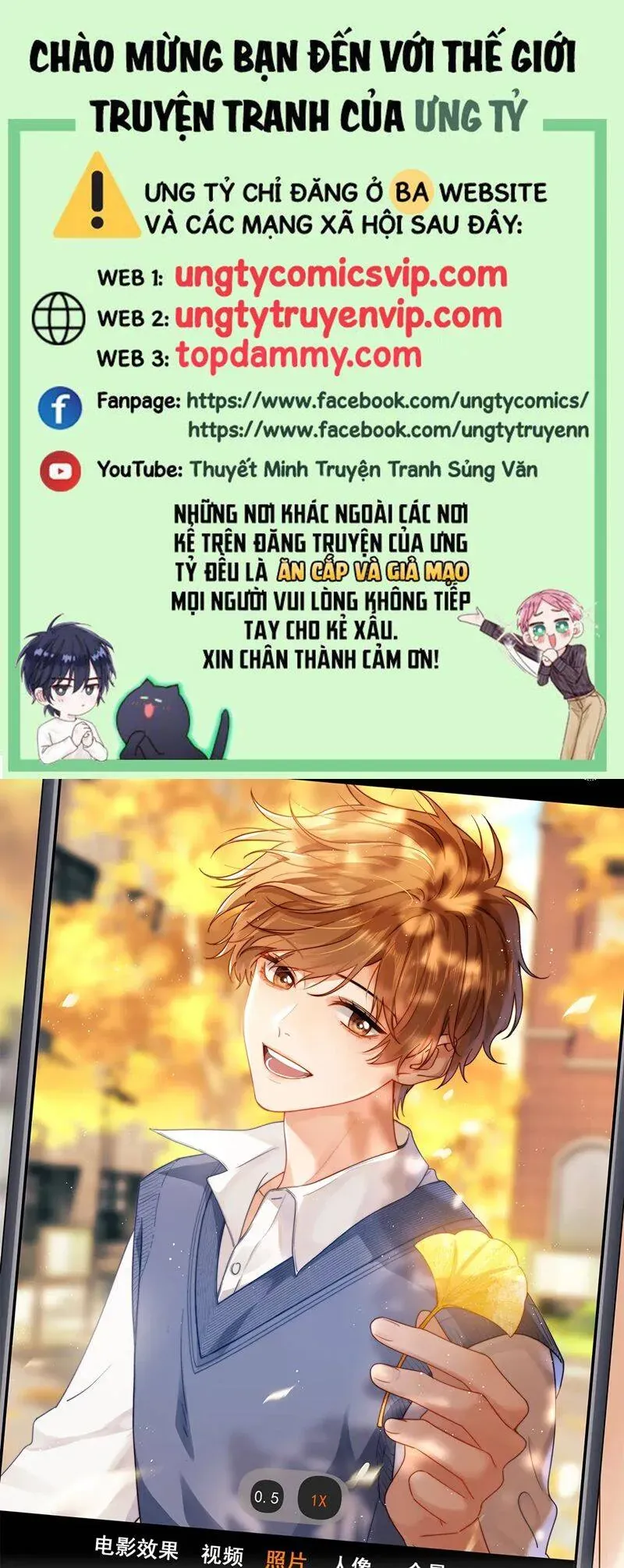 Chương 27 - Trang 1