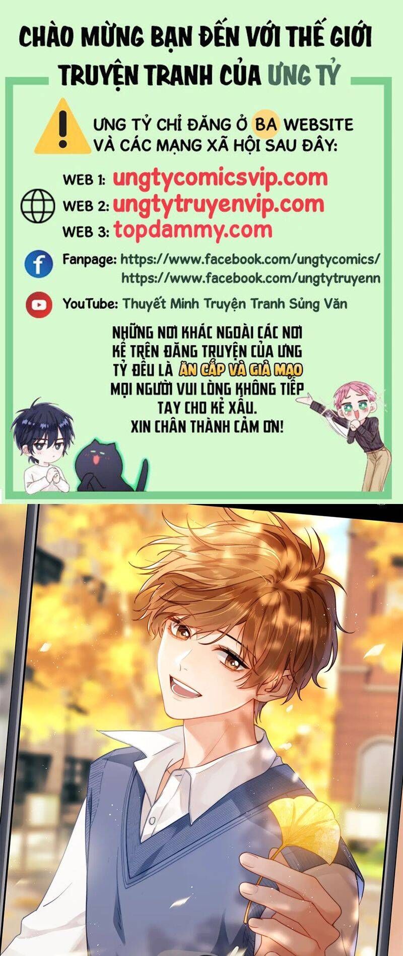 Chương 30.4 - Trang 1