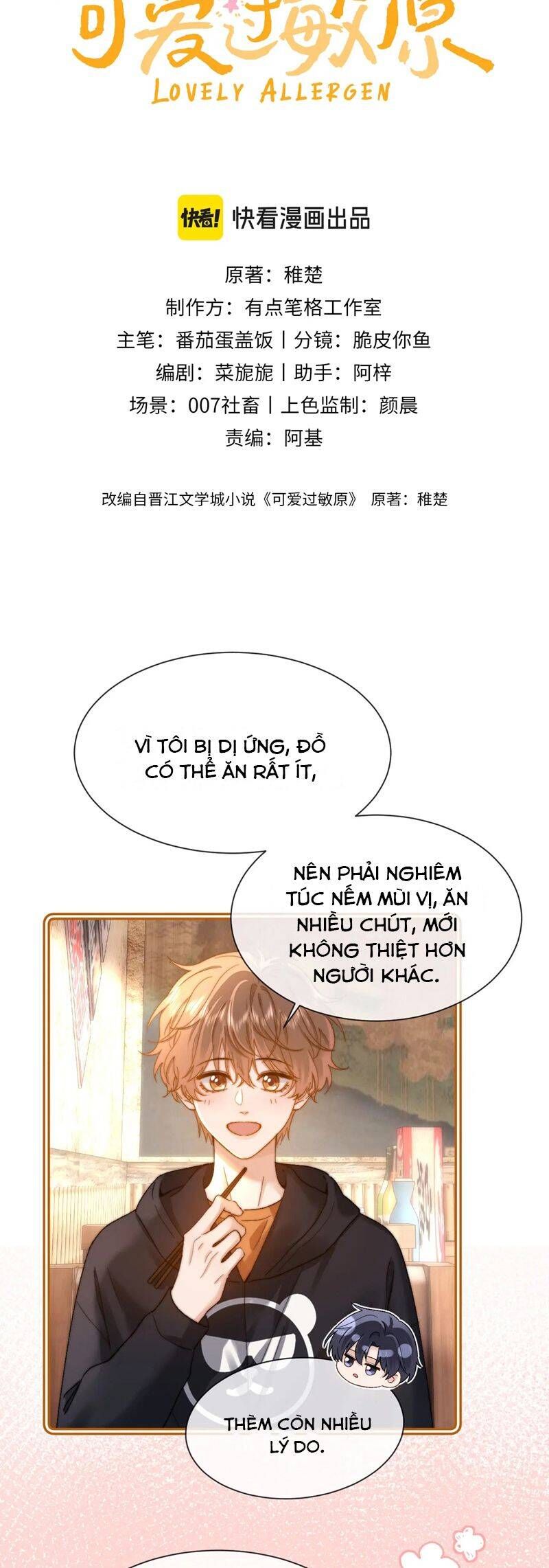 Chương 31.1 - Trang 2