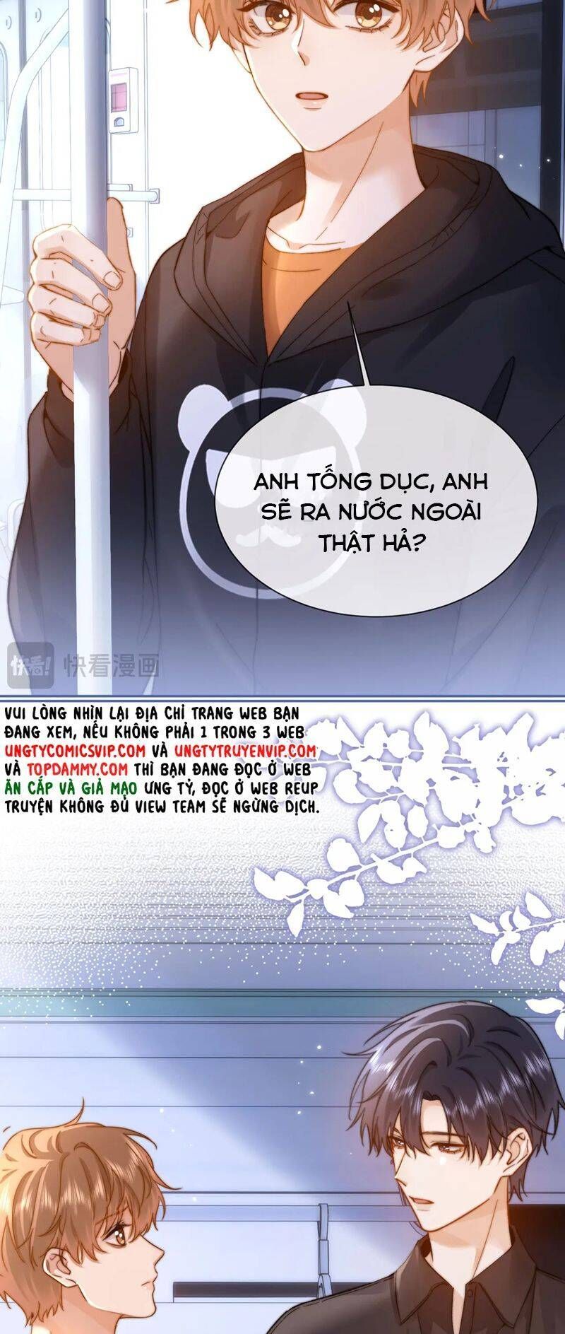 Chương 32.6 - Trang 2