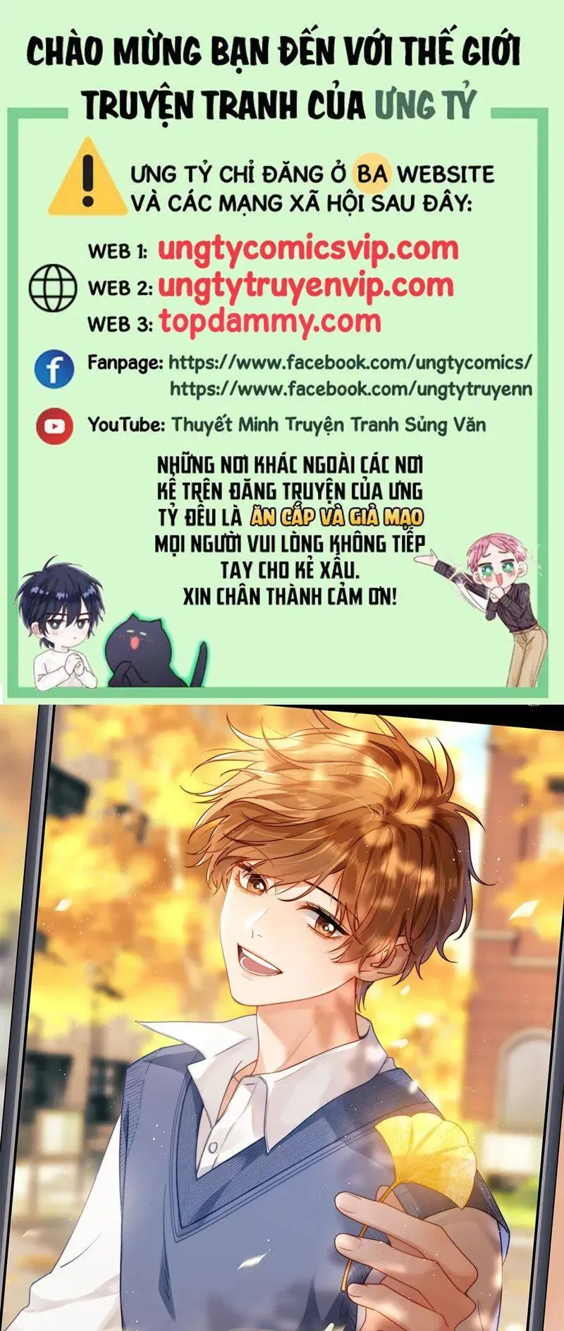 Chương 32 - Trang 1