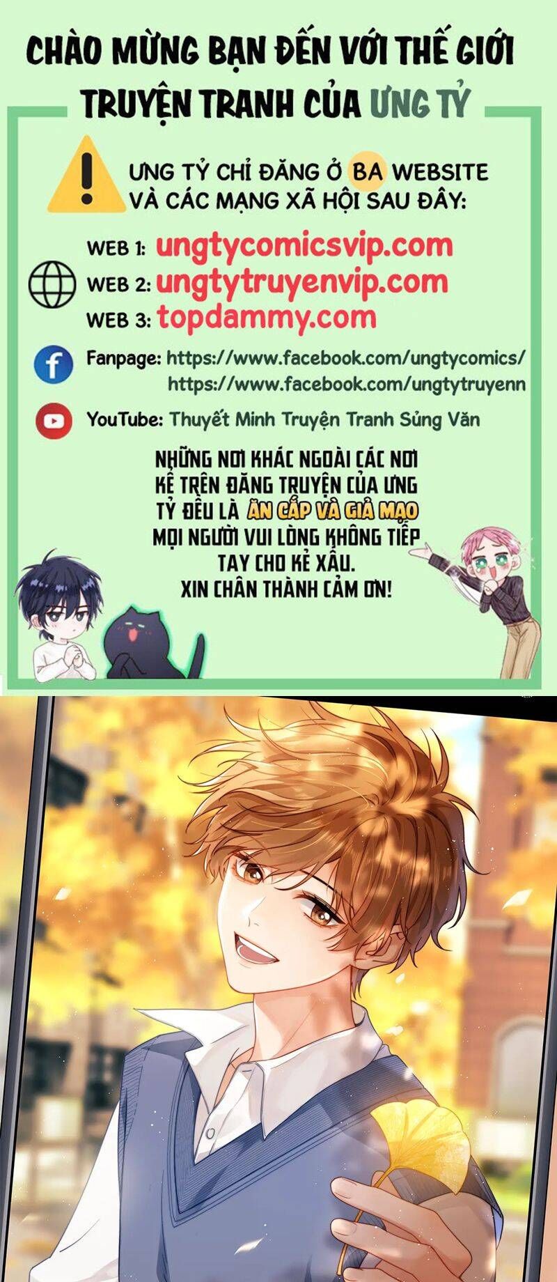 Chương 33.2 - Trang 1