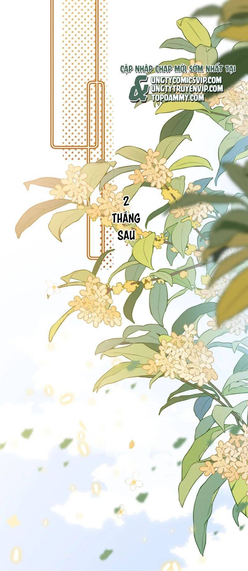 Chương 33.5 - Trang 2