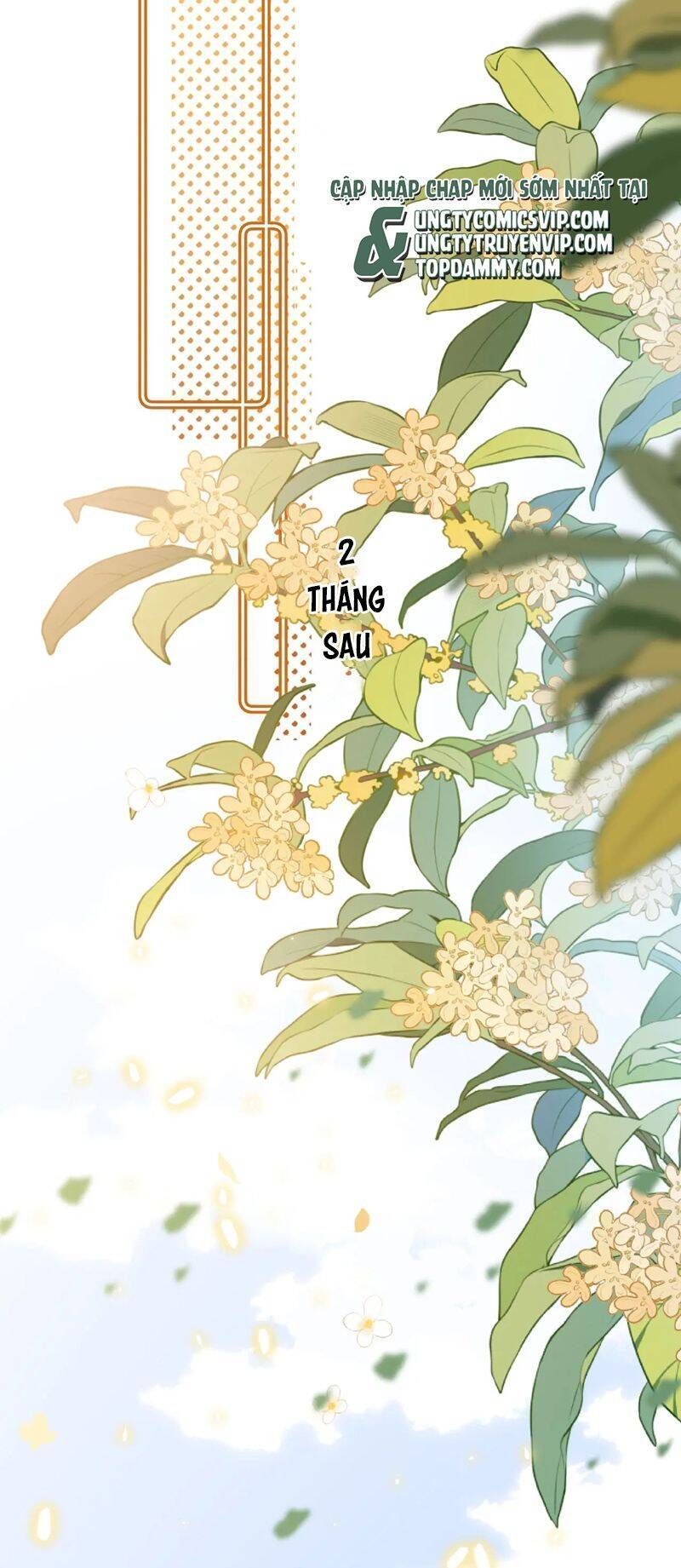 Chương 34.7 - Trang 2