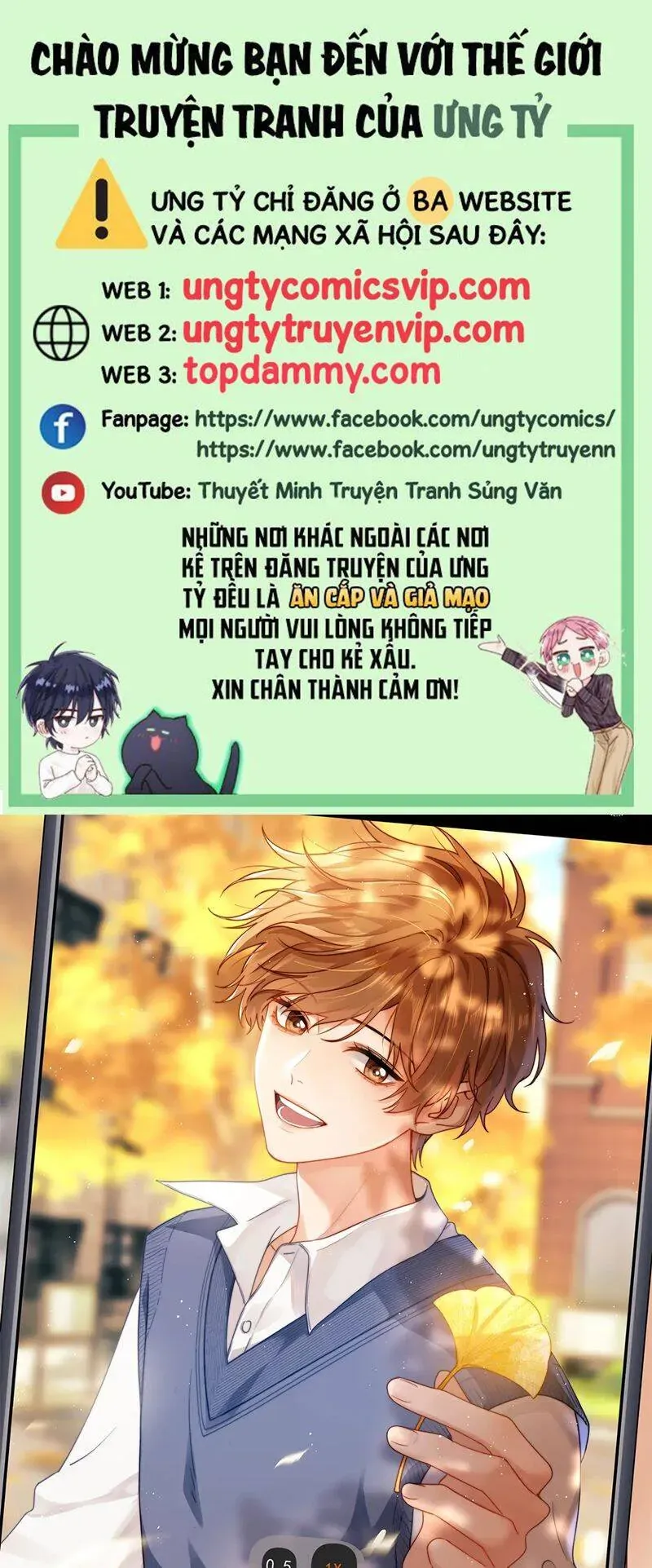 Chương 34 - Trang 1
