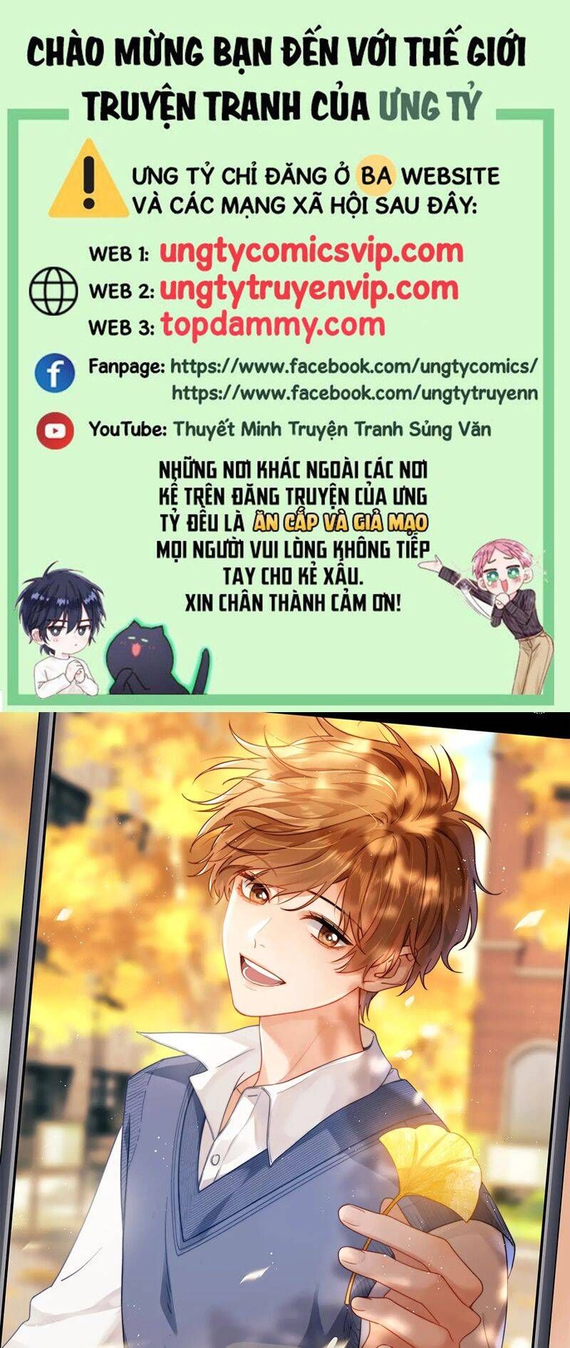 Chương 35.2 - Trang 1