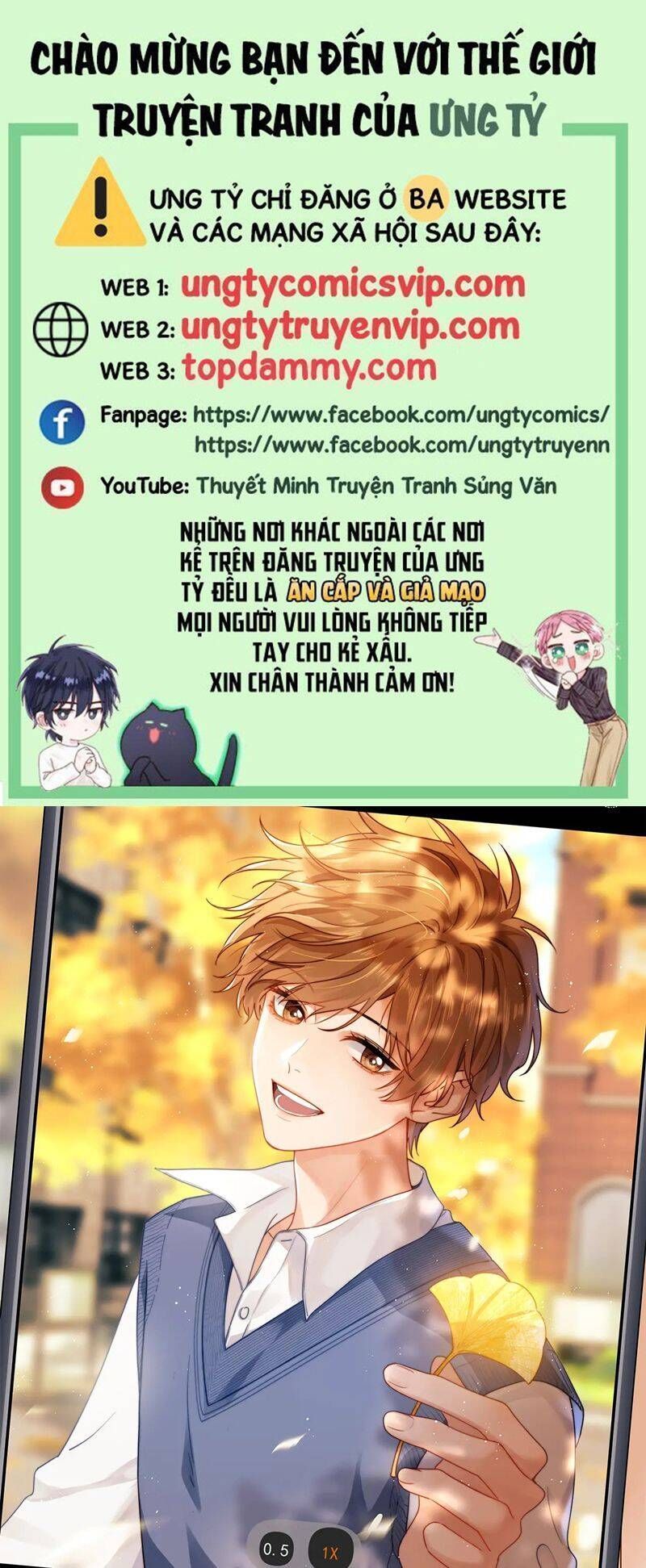 Chương 36.8 - Trang 1