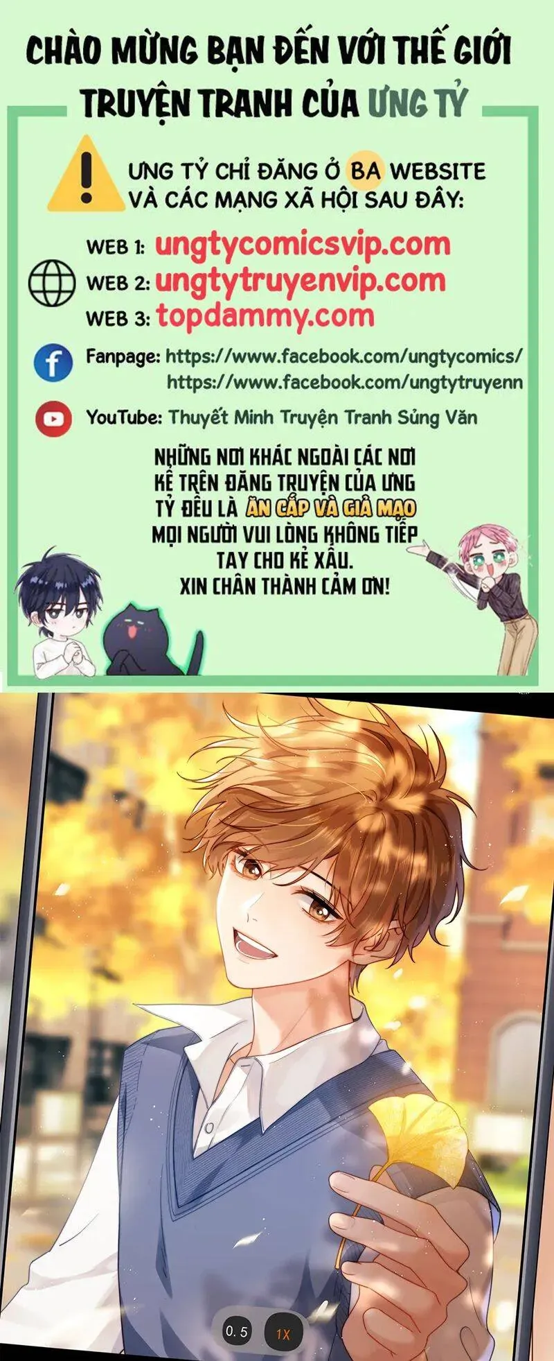Chương 37 - Trang 1
