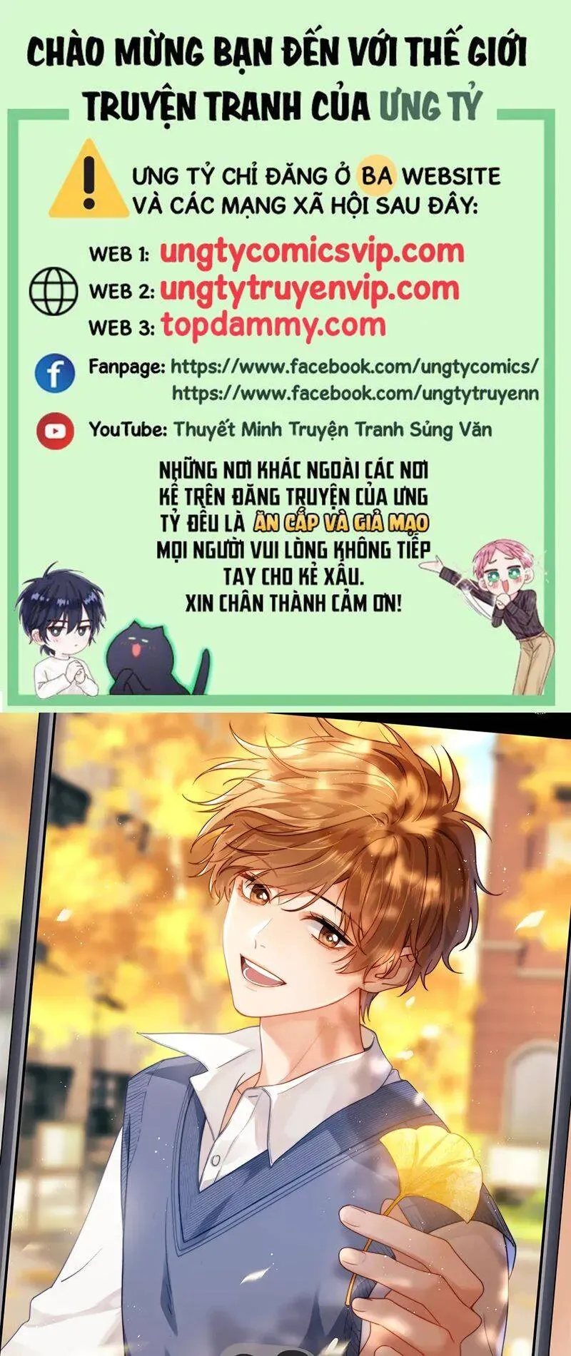 Chương 39 - Trang 1