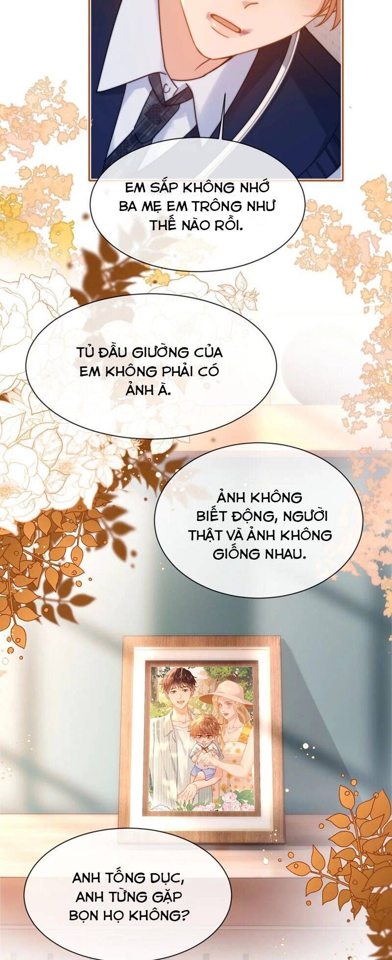 Chương 40.6 - Trang 2