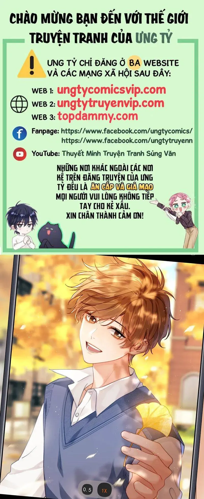 Chương 40 - Trang 1
