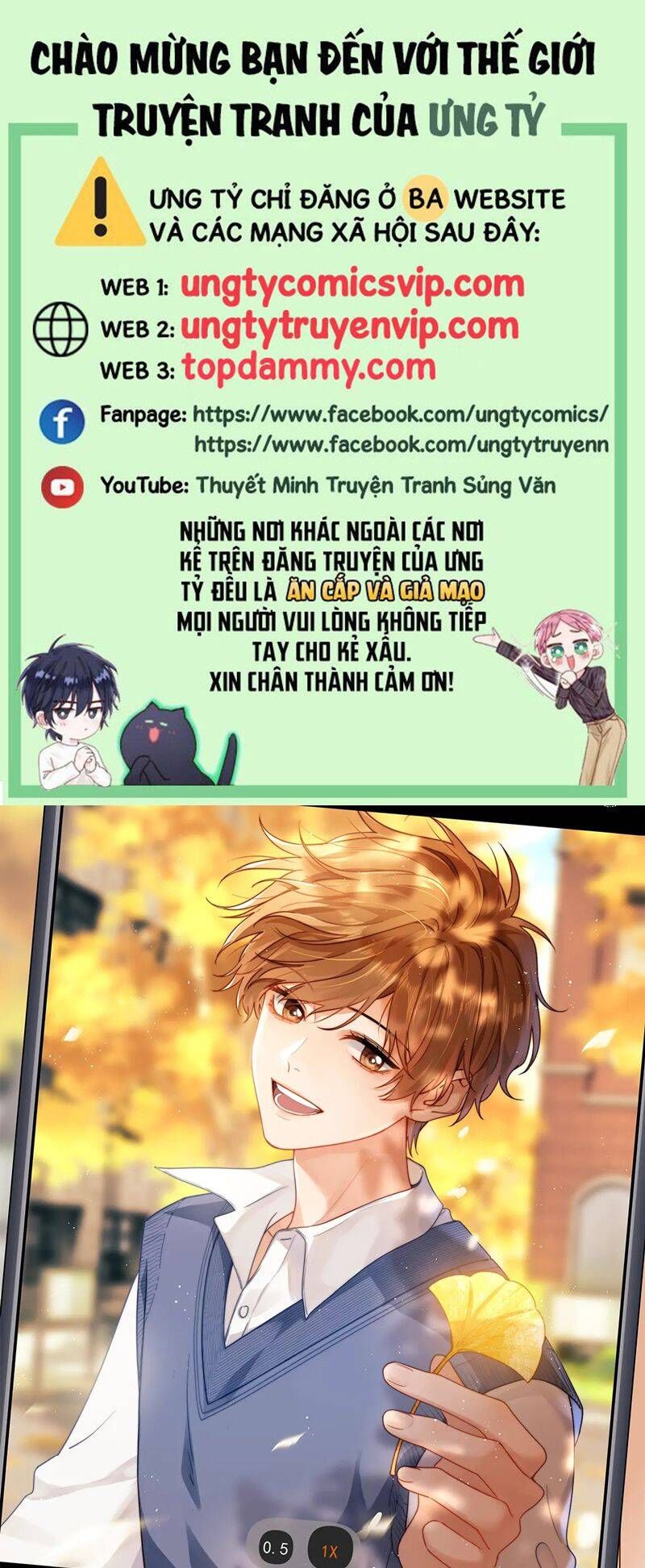 Chương 41.1 - Trang 1