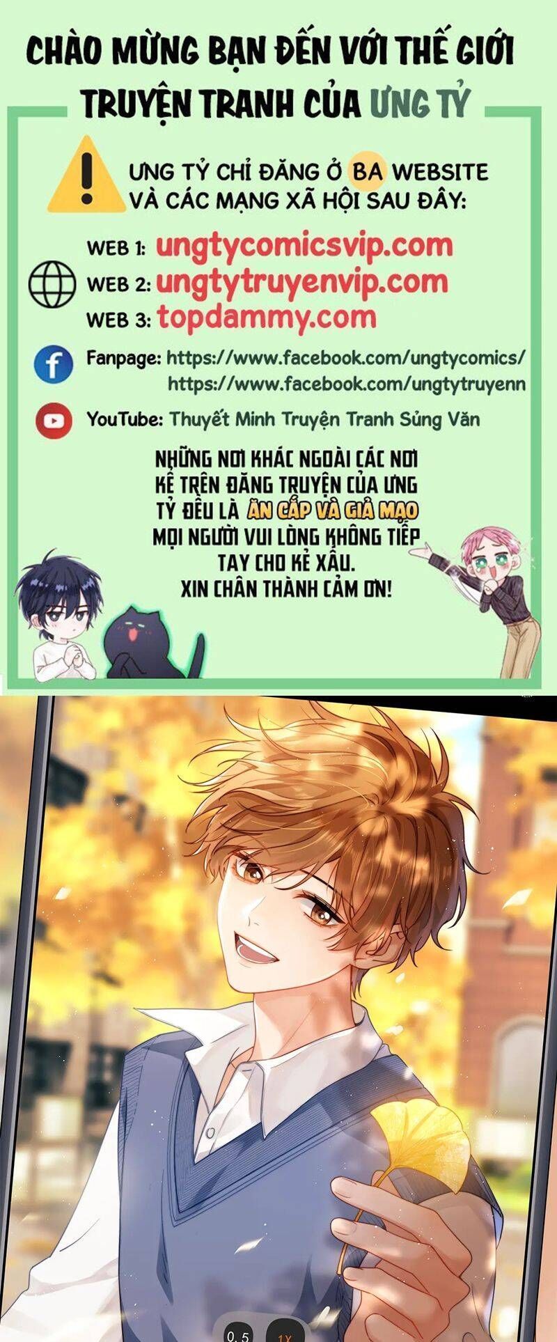 Chương 42.5 - Trang 1