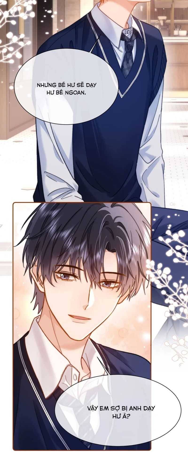 Chương 47.1 - Trang 2