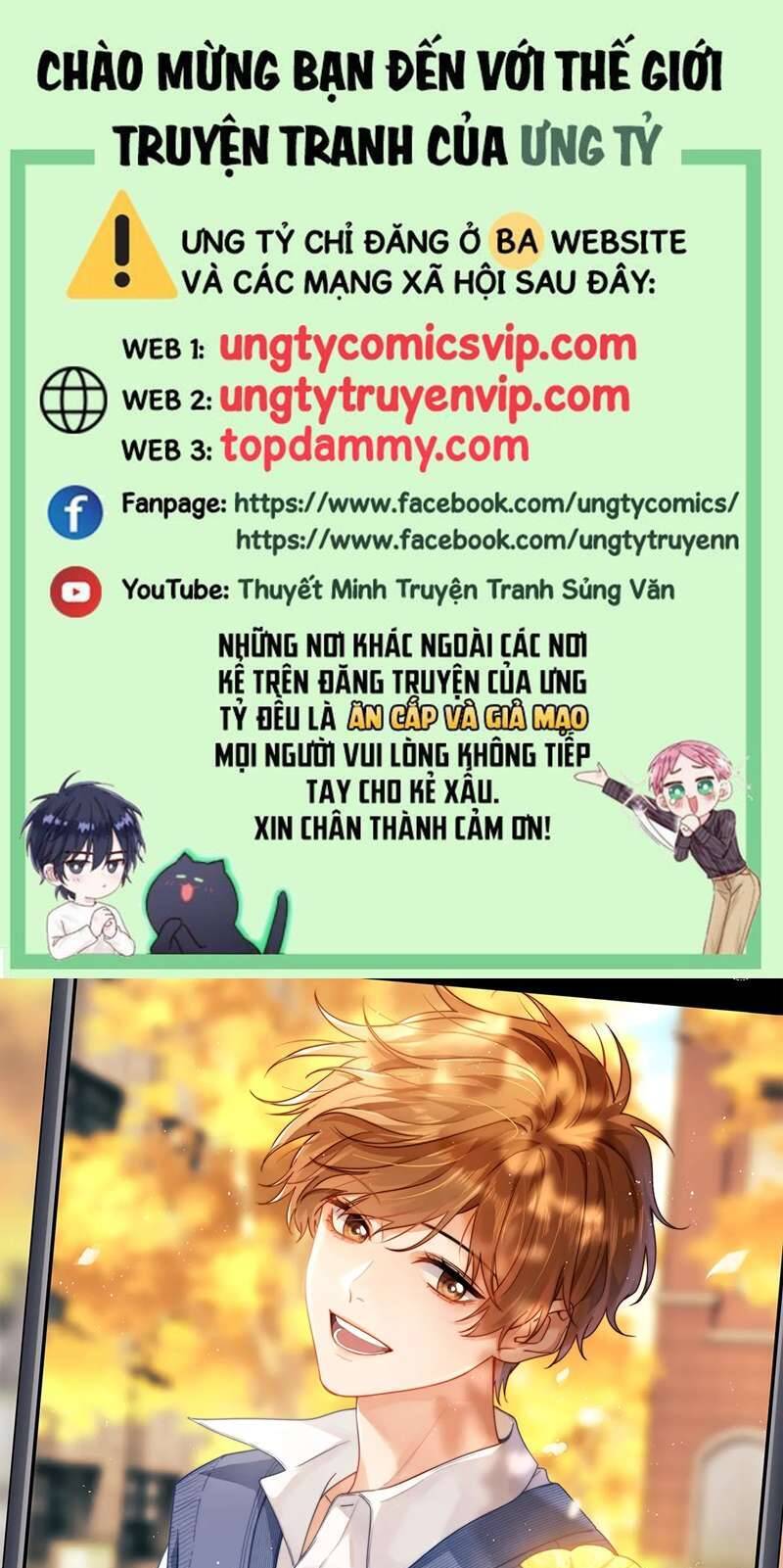 Chương 5 - Trang 1