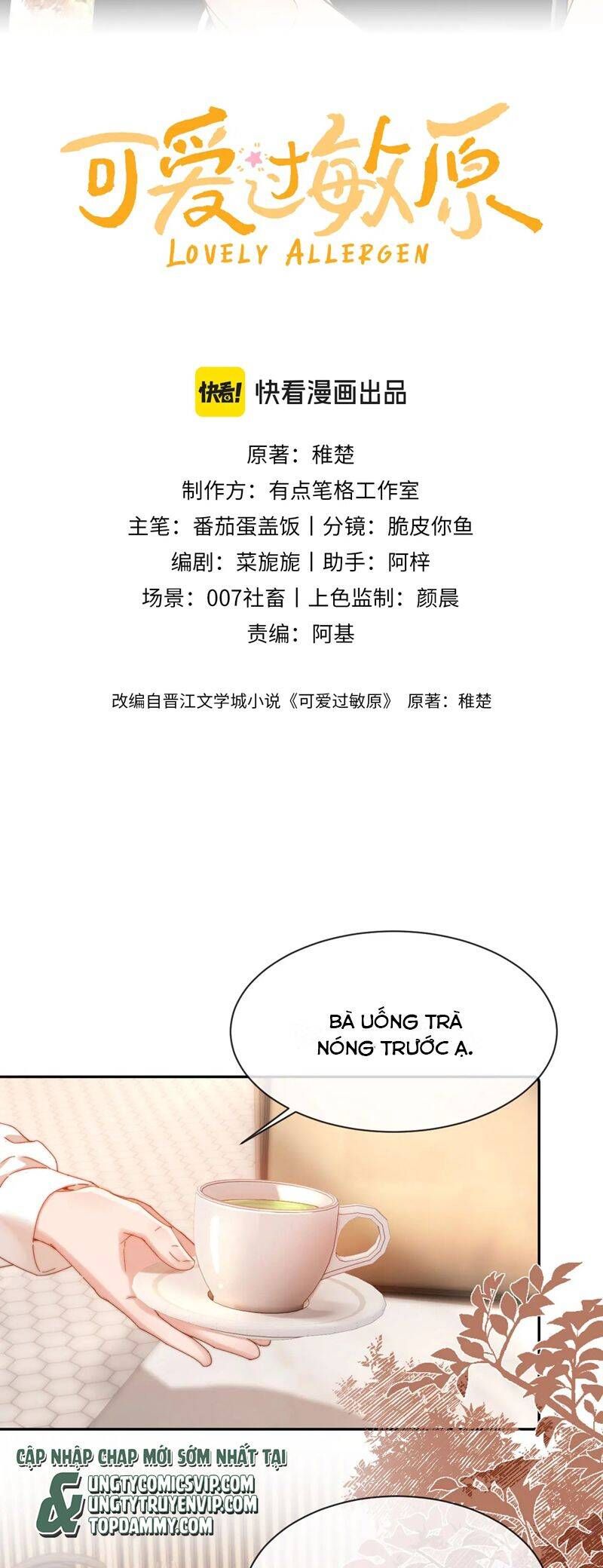 Chương 50.2 - Trang 2