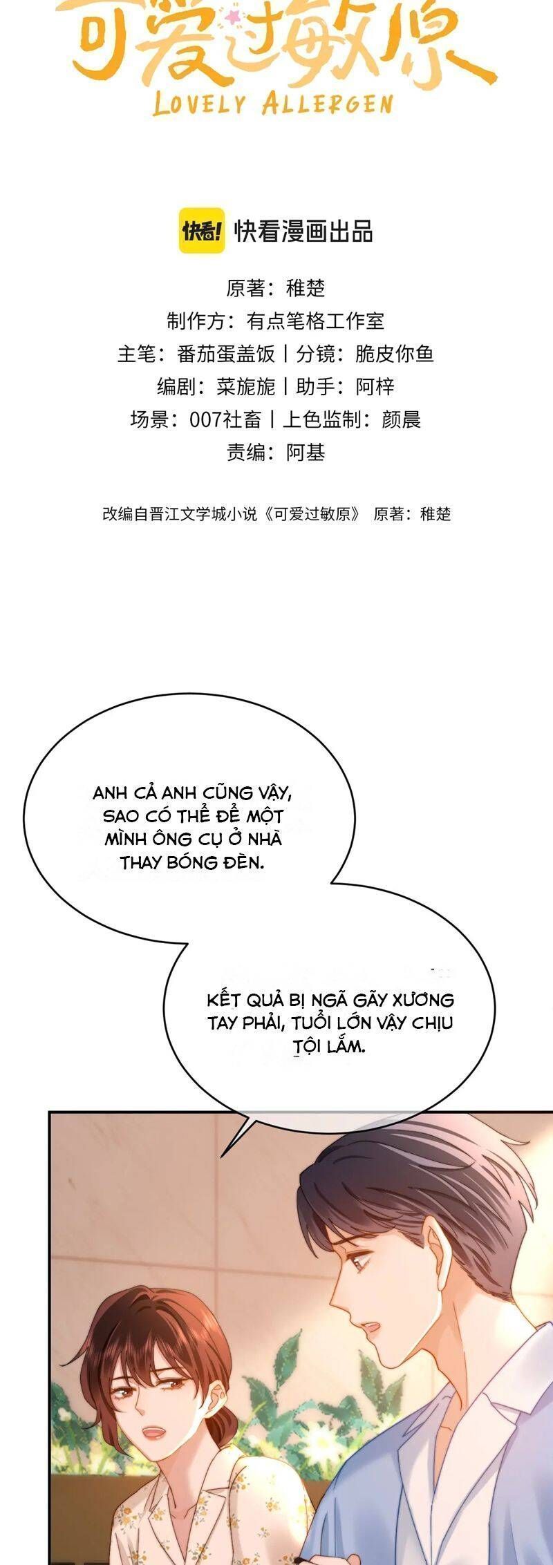 Chương 53.9 - Trang 2