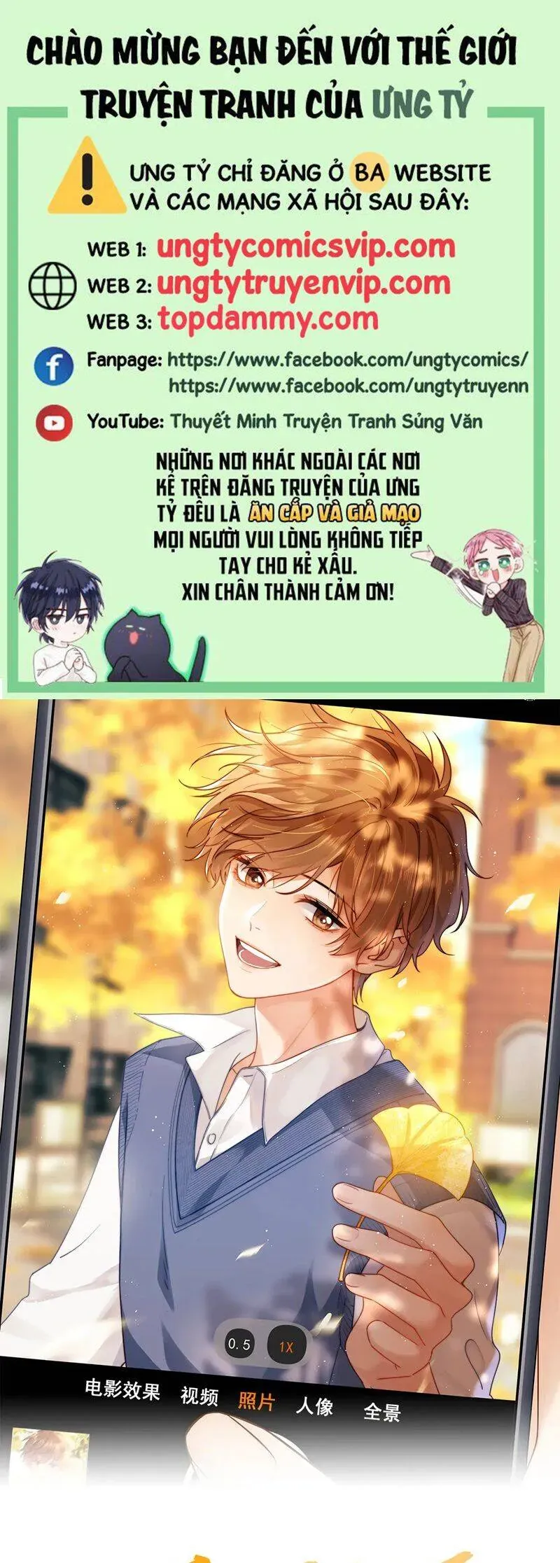 Chương 58 - Trang 1