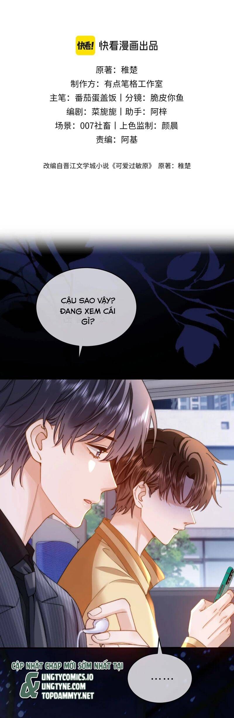 Chương 66.1 - Trang 2