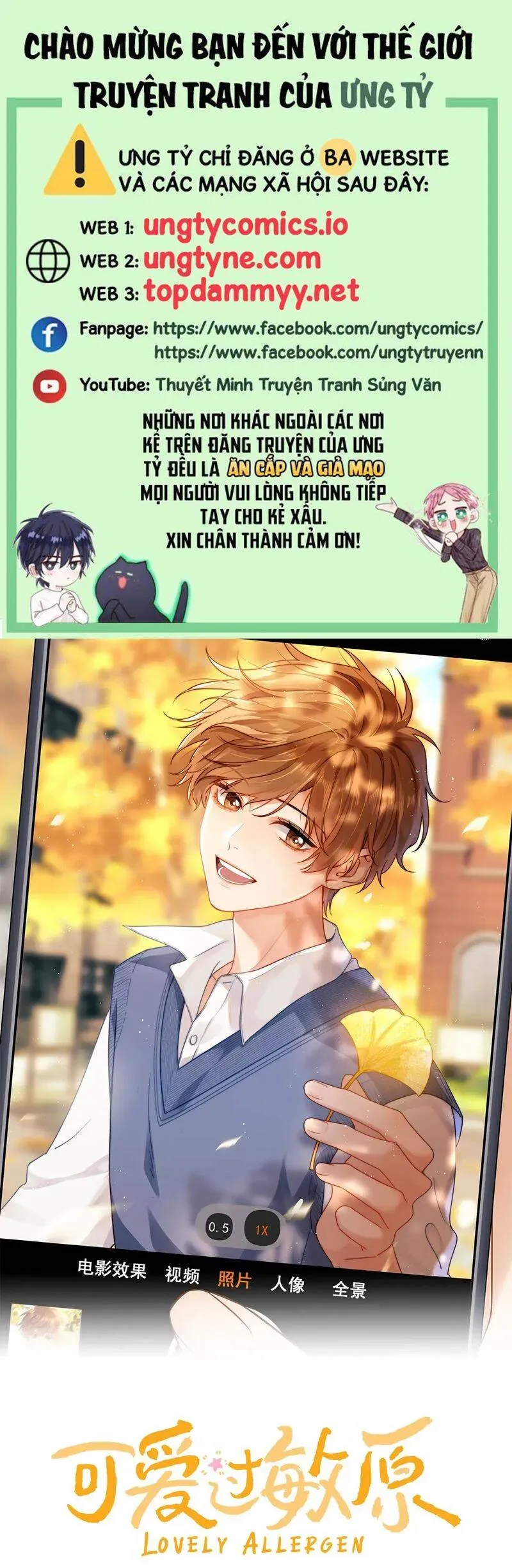 Chương 68 - Trang 1
