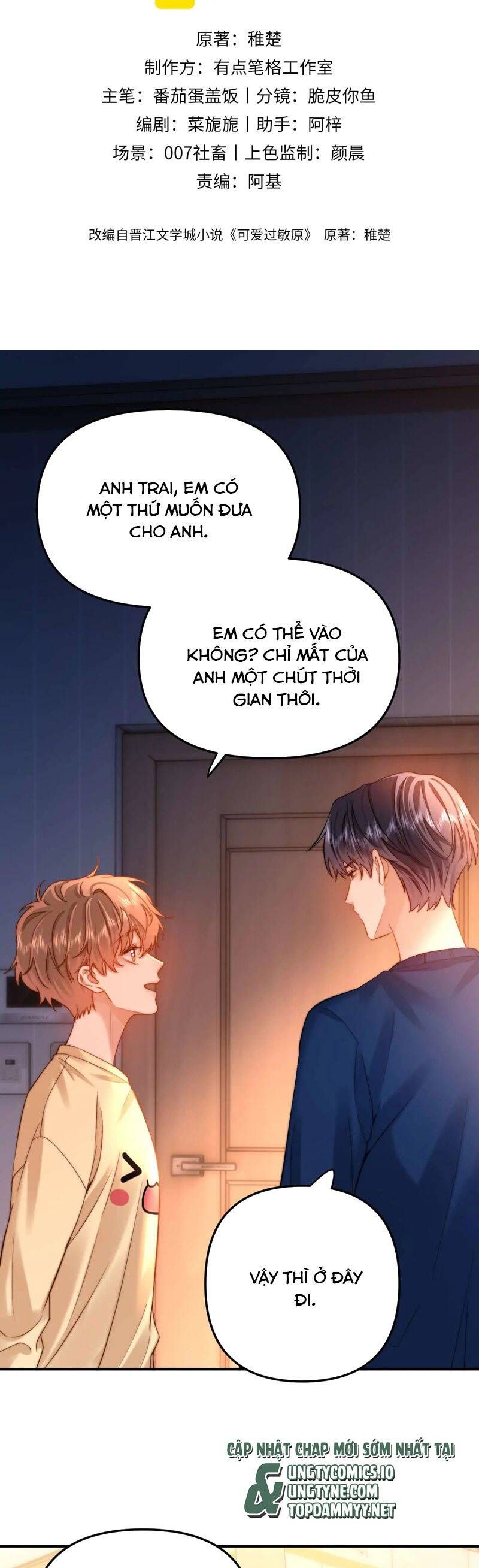 Chương 69.2 - Trang 2
