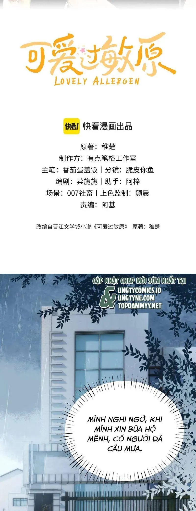 Chương 70 - Trang 2