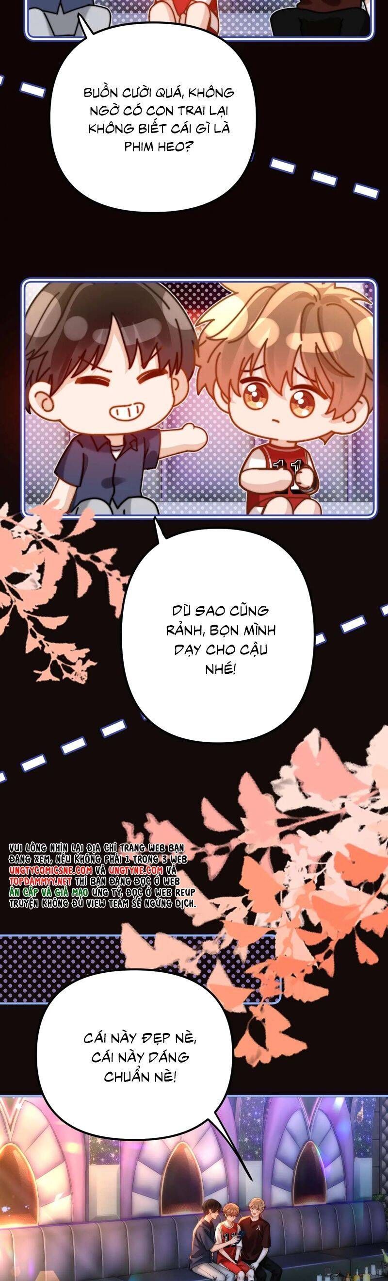 Chương 74.8 - Trang 2