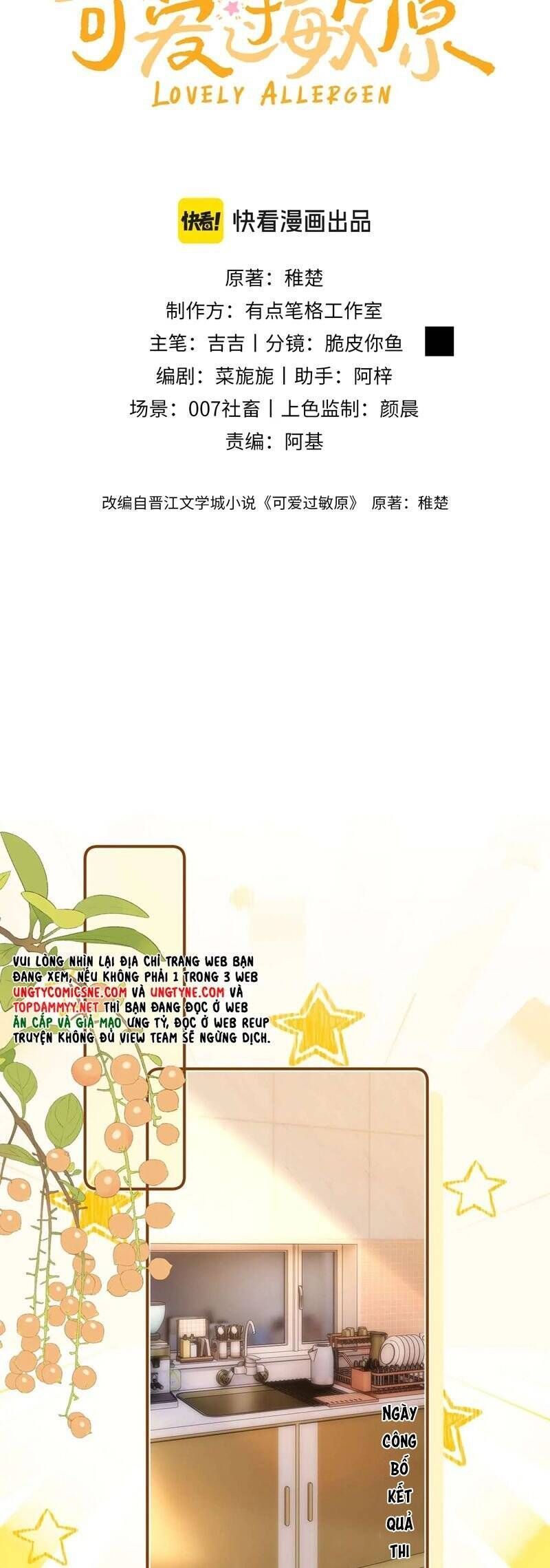 Chương 78.2 - Trang 1