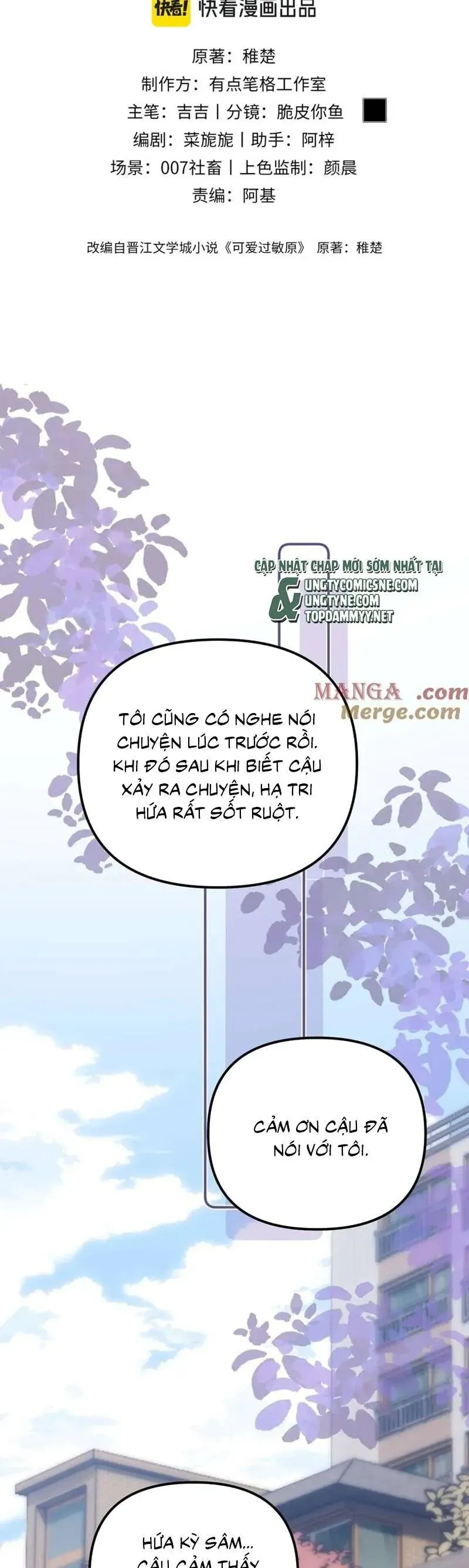 Chương 81 - Trang 2