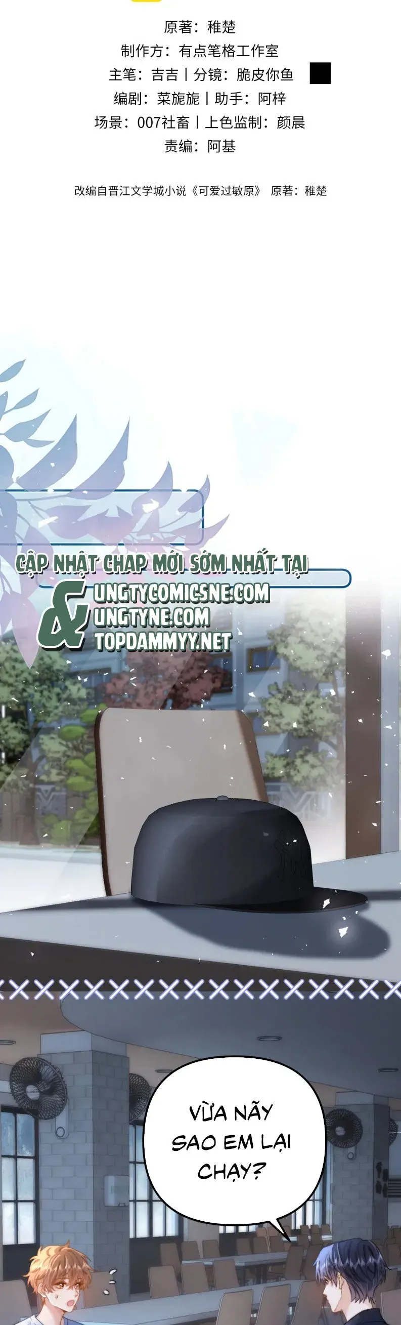 Chương 83 - Trang 2
