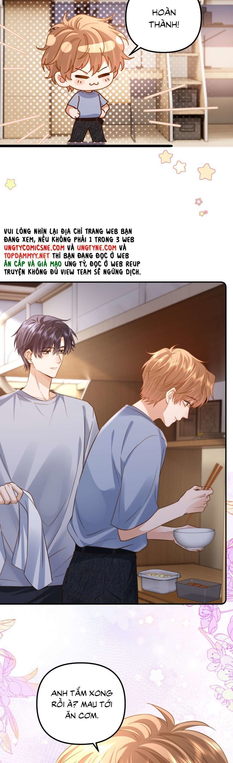 Chương 86.9 - Trang 2