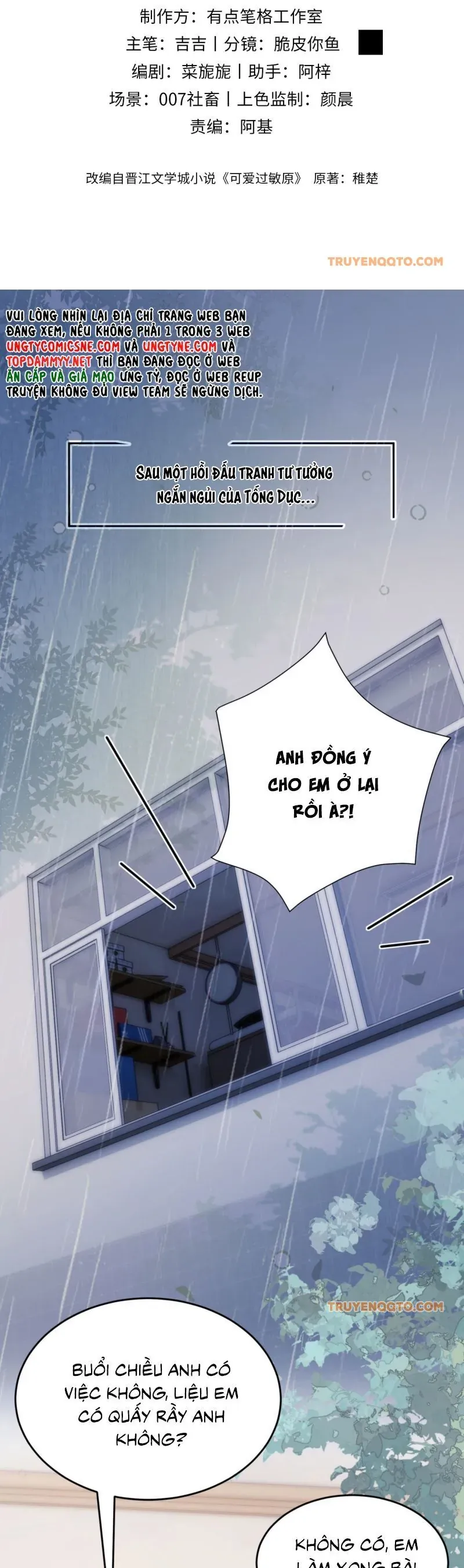 Chương 86 - Trang 2