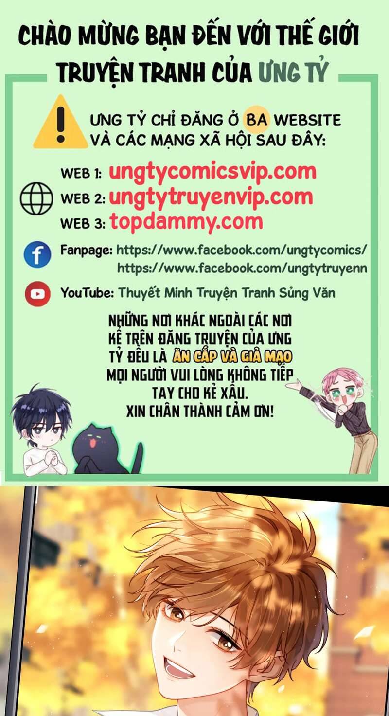 Chương 9 - Trang 1