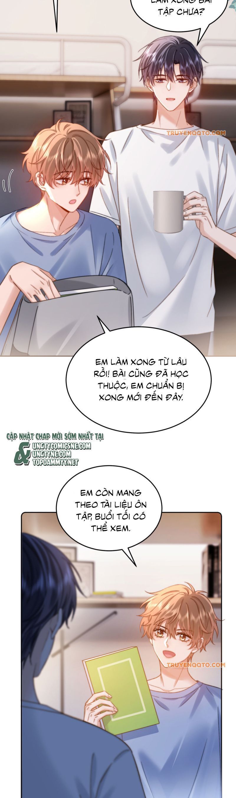 Chương 90.1 - Trang 2