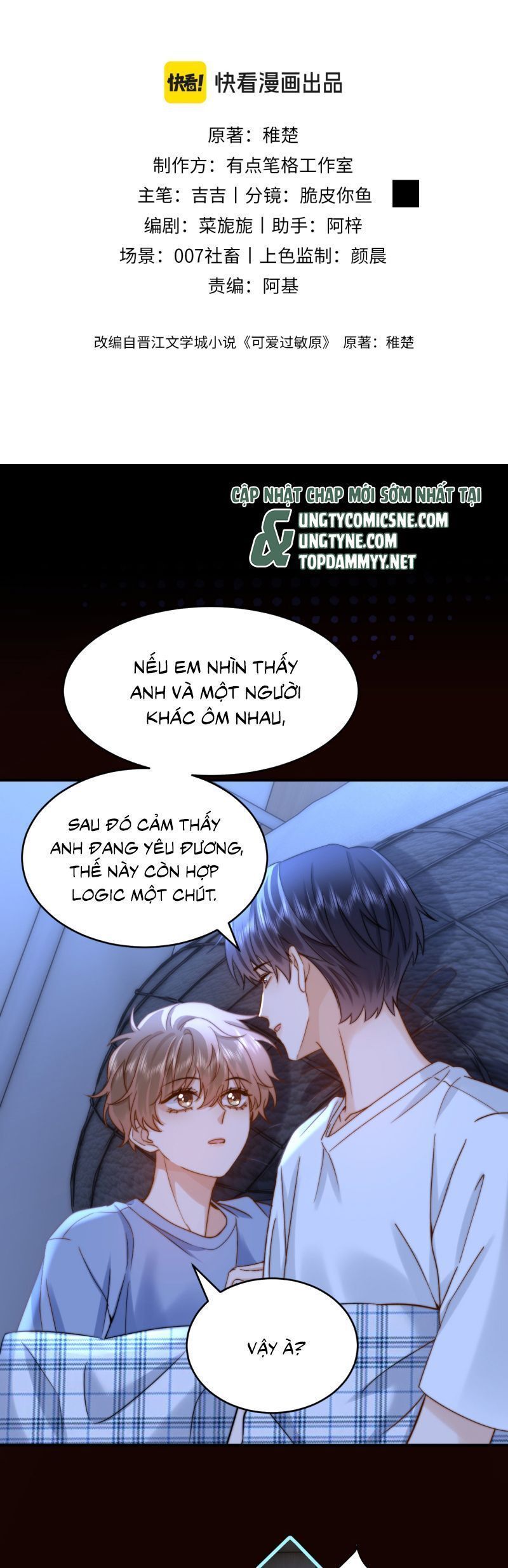 Chương 90.3 - Trang 1